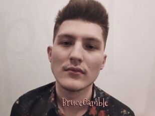 BruceGamble