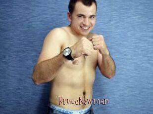 BruceNewman