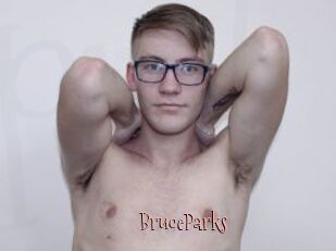 BruceParks