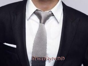 BruceWayne1939