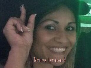 Bruna_Lombard