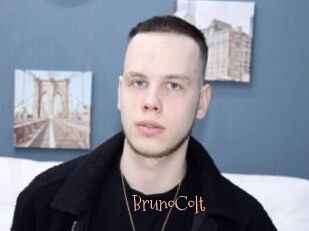 BrunoColt