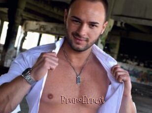 BrunoErnest