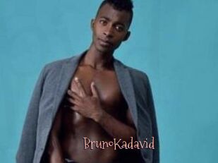 BrunoKadavid