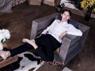 BrunoLenia