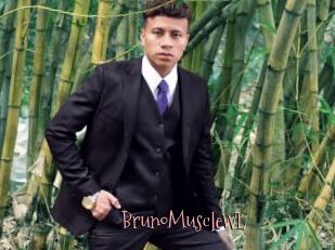 BrunoMuscleWL