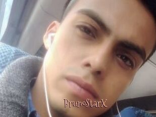 BrunoStarX