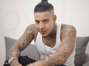 Bruno_Batista