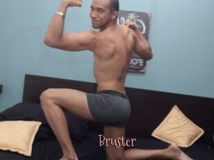 Bruster