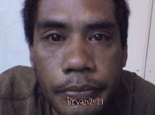 Bryan2021