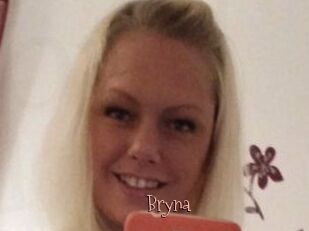 Bryna