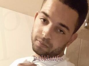 Bubblebuttfun