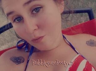 BubblegumBooty69