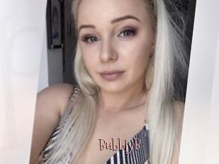 BubblyB