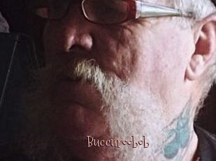 Buccuroobob