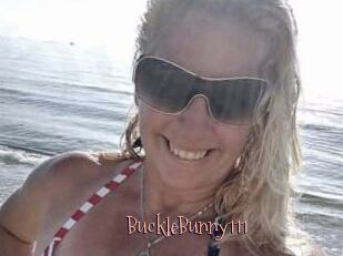 BuckleBunny111