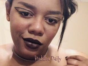 Buddha_Daily