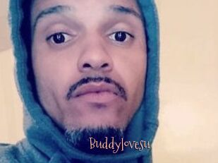Buddylovesu