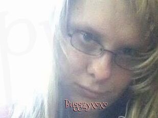 Buggzyxoxo