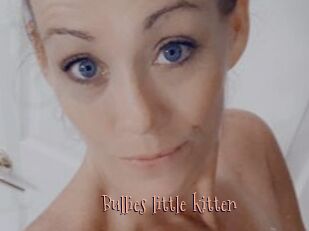 Bullies_little_kitten