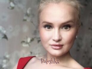 Buloshka