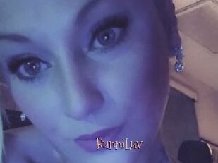 BunniLuv