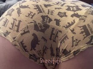 Bunnifufu