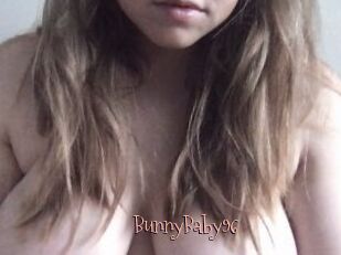 BunnyBaby96