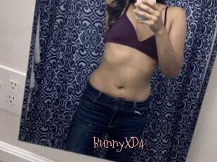BunnyXD4