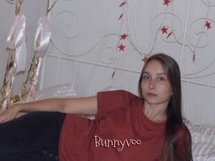 Bunnyvoo