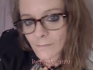 Burningdesire1797
