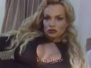 Burst_Star80