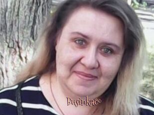 Businka80