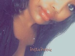 BustieBunnie