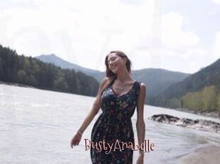 BustyAnabelle
