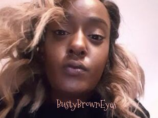 BustyBrownEyes