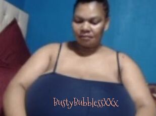 BustyBubblessXXx