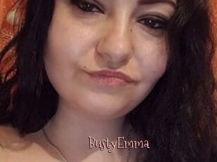 BustyEmma