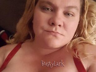 BustyLark