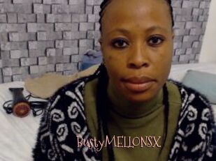 BustyMELLONSX