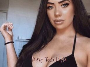 Busty_Teen_Layla