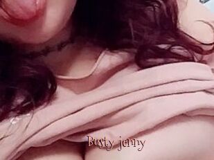 Busty_jenny