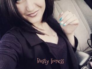 Busty_lioness