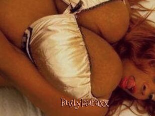 Bustylauraxx
