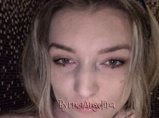 Byrne1Angelina