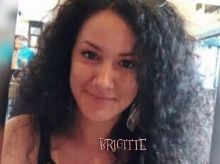 _BRIGITTE