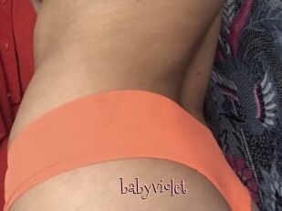 _babyviolet_