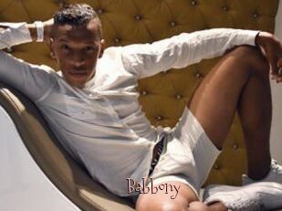 Babbony