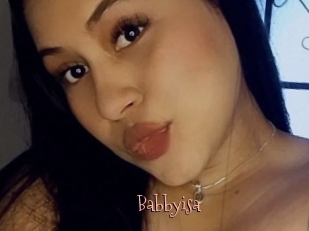 Babbyisa