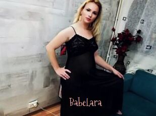 BabeLara